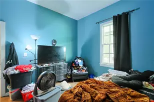 620 Memorial Ave, Atlanta, GA 30312 - Photo 39