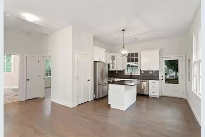 620 Memorial Avenue, Atlanta, GA 30312 - Photo 23