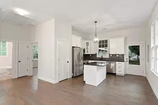 620 Memorial Ave, Atlanta, GA 30312 - Photo 23