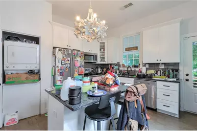 620 Memorial Avenue, Atlanta, GA 30312 - Photo 35
