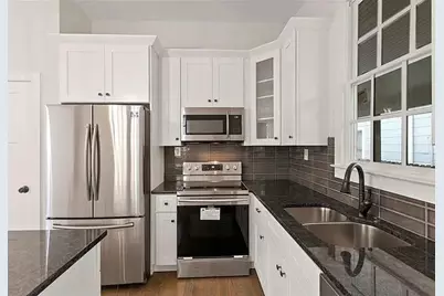 620 Memorial Avenue, Atlanta, GA 30312 - Photo 15