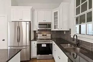 620 Memorial Ave, Atlanta, GA 30312 - Photo 15