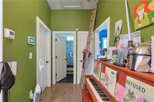 620 Memorial Ave, Atlanta, GA 30312 - Photo 37