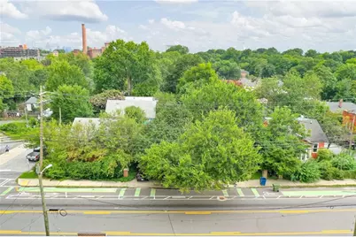 620 Memorial Avenue, Atlanta, GA 30312 - Photo 45