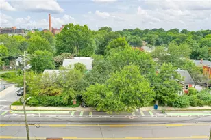 620 Memorial Ave, Atlanta, GA 30312 - Photo 45