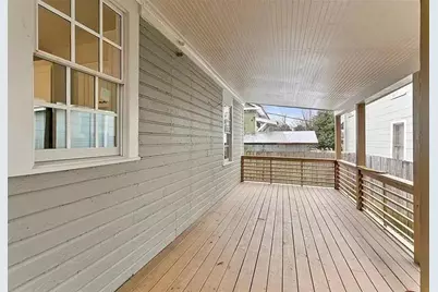 620 Memorial Avenue, Atlanta, GA 30312 - Photo 27