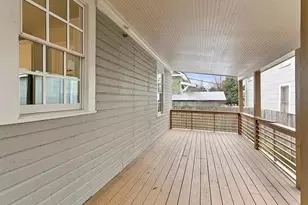 620 Memorial Ave, Atlanta, GA 30312 - Photo 27