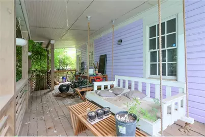 620 Memorial Avenue, Atlanta, GA 30312 - Photo 43