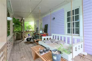 620 Memorial Ave, Atlanta, GA 30312 - Photo 43