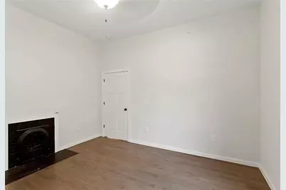 620 Memorial Avenue, Atlanta, GA 30312 - Photo 21