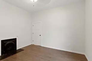 620 Memorial Ave, Atlanta, GA 30312 - Photo 21