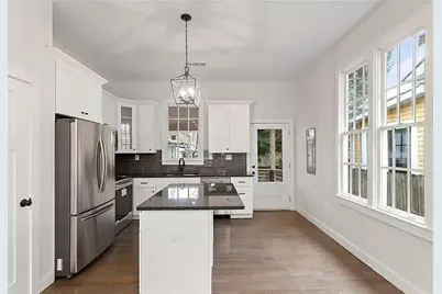620 Memorial Avenue, Atlanta, GA 30312 - Photo 11