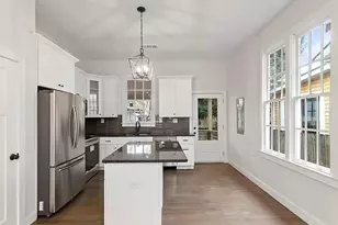 620 Memorial Ave, Atlanta, GA 30312 - Photo 11