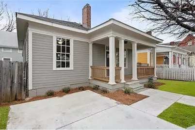 620 Memorial Avenue, Atlanta, GA 30312 - Photo 7