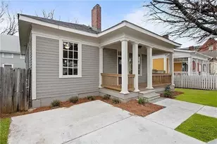 620 Memorial Ave, Atlanta, GA 30312 - Photo 7