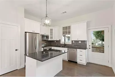 620 Memorial Avenue, Atlanta, GA 30312 - Photo 25