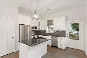 620 Memorial Ave, Atlanta, GA 30312 - Photo 25