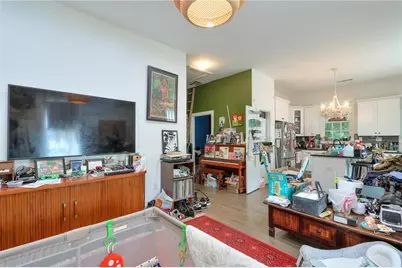 620 Memorial Avenue, Atlanta, GA 30312 - Photo 31