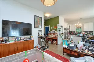 620 Memorial Ave, Atlanta, GA 30312 - Photo 31