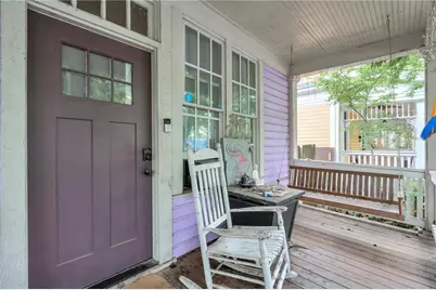 620 Memorial Avenue, Atlanta, GA 30312 - Photo 3