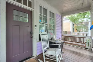 620 Memorial Ave, Atlanta, GA 30312 - Photo 3