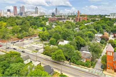 620 Memorial Avenue, Atlanta, GA 30312 - Photo 47