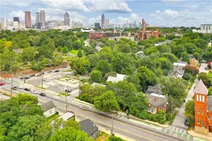 620 Memorial Ave, Atlanta, GA 30312 - Photo 47