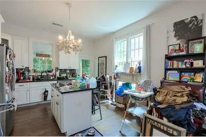 620 Memorial Avenue, Atlanta, GA 30312 - Photo 33