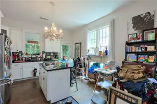 620 Memorial Ave, Atlanta, GA 30312 - Photo 33