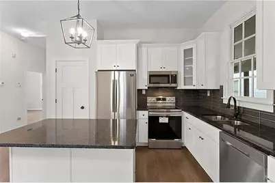 620 Memorial Avenue, Atlanta, GA 30312 - Photo 13