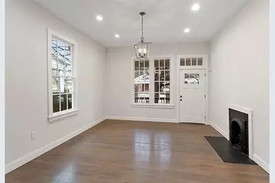 620 Memorial Avenue, Atlanta, GA 30312 - Photo 9