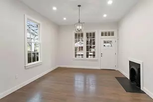 620 Memorial Ave, Atlanta, GA 30312 - Photo 9
