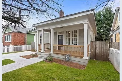 620 Memorial Avenue, Atlanta, GA 30312 - Photo 5