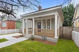 620 Memorial Ave, Atlanta, GA 30312 - Photo 5