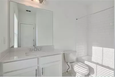 1115 Larkin Dr, Buford, GA 30518 - Photo 23