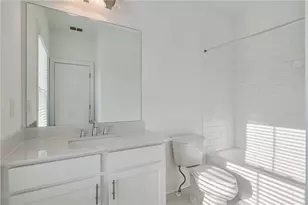 1115 Larkin Dr, Buford, GA 30518 - Photo 23
