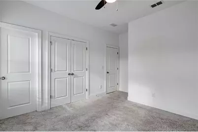 1115 Larkin Dr, Buford, GA 30518 - Photo 17