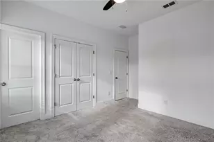 1115 Larkin Dr, Buford, GA 30518 - Photo 17
