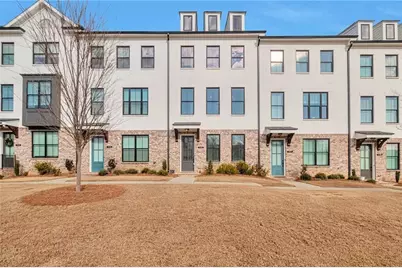 1115 Larkin Dr, Buford, GA 30518 - Photo 1