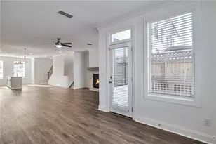 1115 Larkin Dr, Buford, GA 30518 - Photo 13