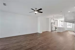 1115 Larkin Dr, Buford, GA 30518 - Photo 11