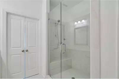 1115 Larkin Dr, Buford, GA 30518 - Photo 21
