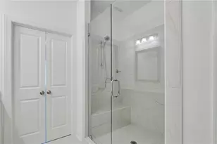 1115 Larkin Dr, Buford, GA 30518 - Photo 21