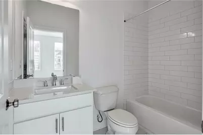 1115 Larkin Dr, Buford, GA 30518 - Photo 5