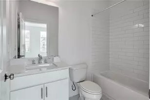 1115 Larkin Dr, Buford, GA 30518 - Photo 5