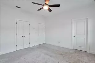1115 Larkin Dr, Buford, GA 30518 - Photo 19