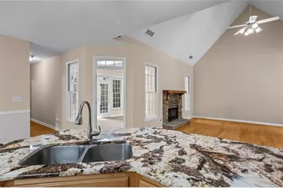 2161 Major Loring Way, Marietta, GA 30064 - Photo 9
