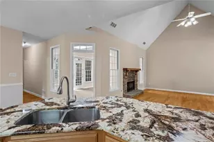 2161 Major Loring Way, Marietta, GA 30064 - Photo 15