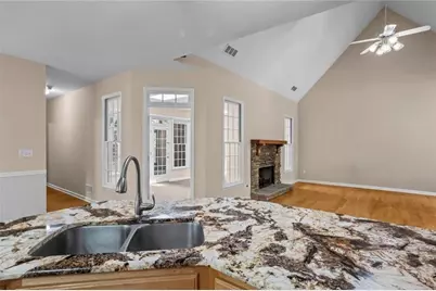 2161 Major Loring Way, Marietta, GA 30064 - Photo 15