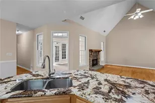 2161 Major Loring Way, Marietta, GA 30064 - Photo 15